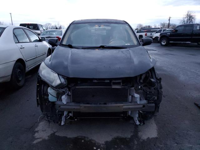 3CZRU5H57GM726304 Honda HR-V EX