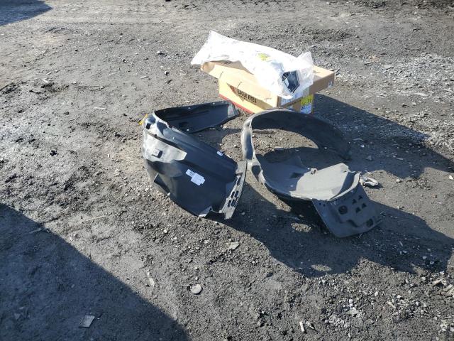 19XFB2F75FE229326 Honda CIVIC SE
