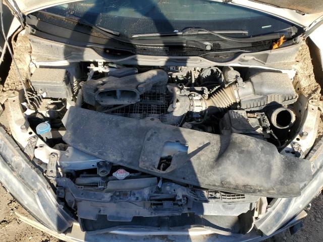 5FNRL6H95JB024026 Honda Odyssey Elite
