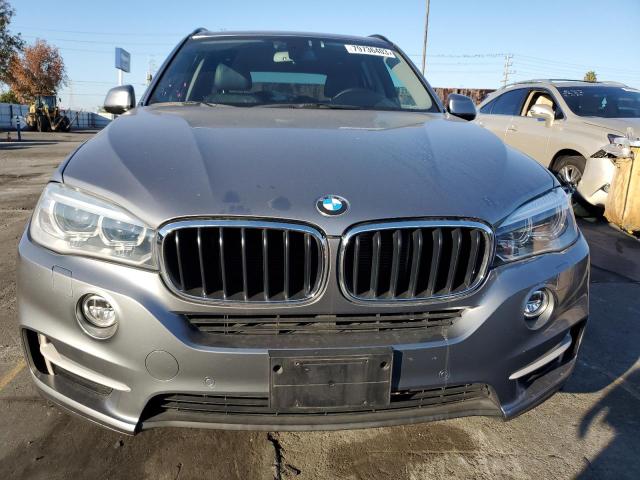 5UXKR2C57E0C00786 BMW X5 Sdrive35i