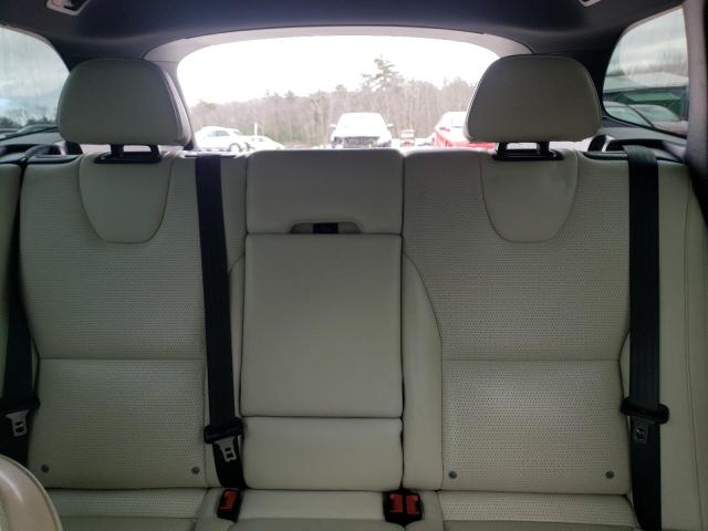 YV4902RK8F2721104 Volvo Xc60 T6 Premier