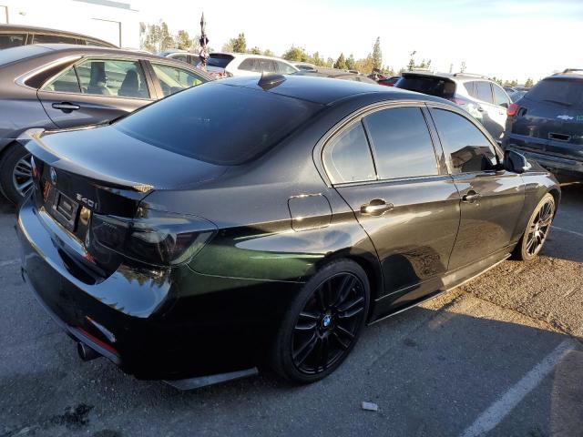 WBA8B3G54HNU35230 BMW 340 I