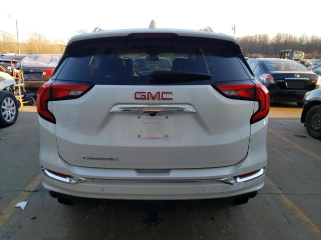 3GKALSEX9LL215756 GMC Terrain Denali