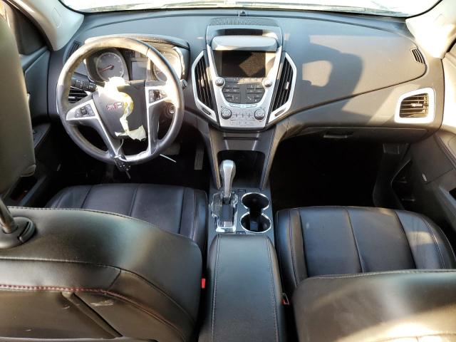 2GKALSEKXF6246298 GMC Terrain Slt