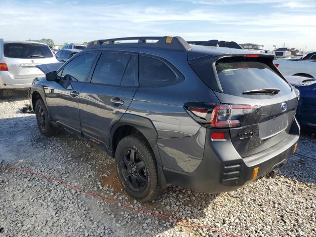 4S4BTGUDXR3191455 Subaru Outback Wilderness