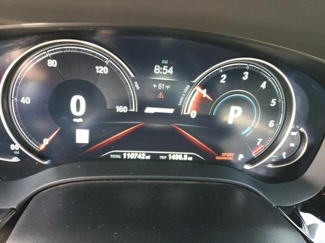 WBAJA9C52JB249867 BMW 530e