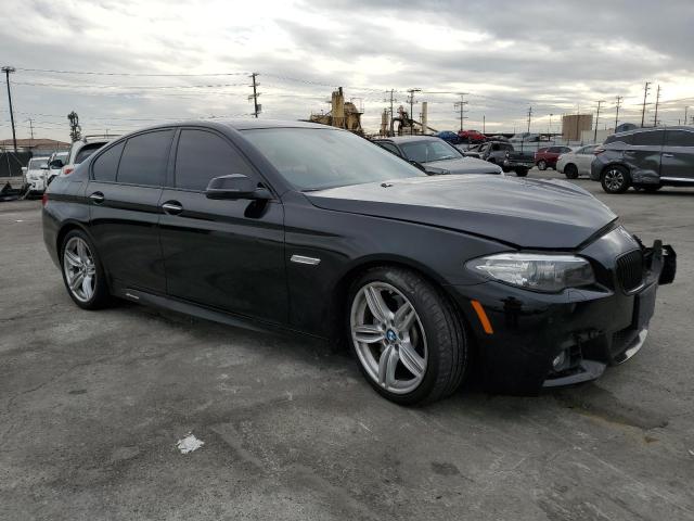 WBA5B1C58GG553460 BMW 535 I