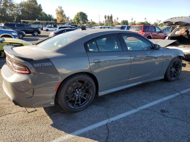 2C3CDXGJ4PH588262 Dodge Charger Scat Pack