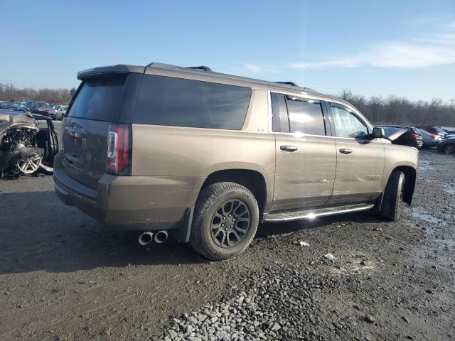 1GKS2GKC4GR349529 GMC Yukon Xl K1500 Slt