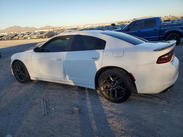 2C3CDXBG6LH192775 Dodge Charger Sxt