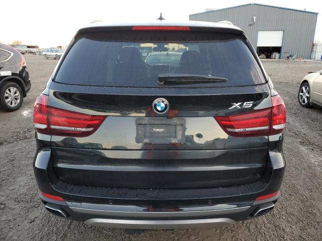 5UXKR6C54JL069815 BMW X5 Xdrive50i