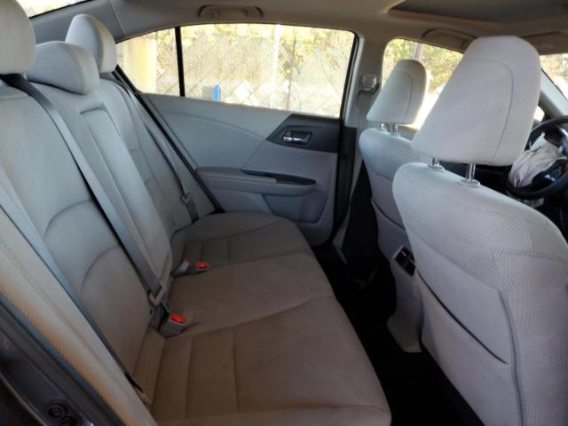1HGCR2F7XHA095239 Honda ACCORD EX