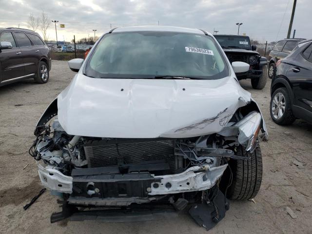 1FMCU0GX0EUA78780 Ford ESCAPE SE