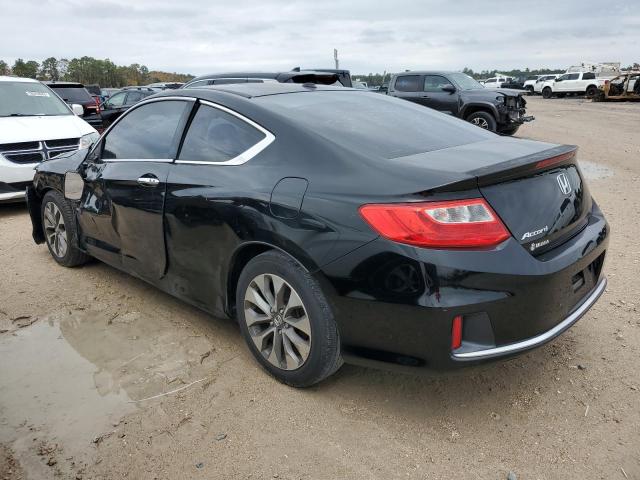 1HGCT1B87FA014222 Honda ACCORD EXL
