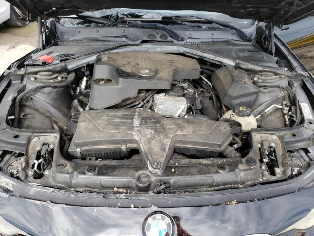 WBA3A5G56FNP34627 BMW 328 I
