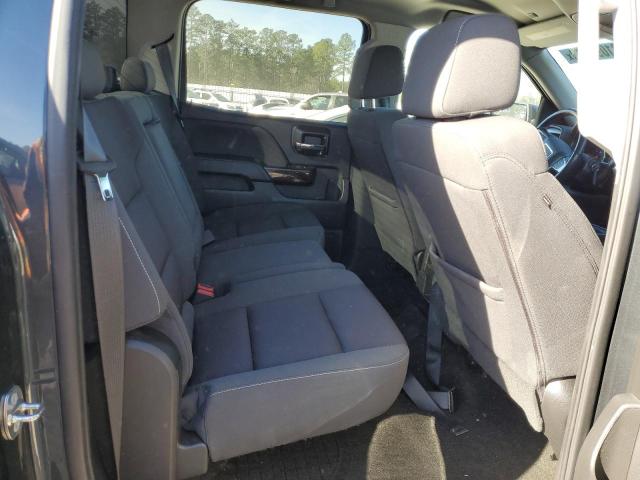 3GTP1MEC0JG172340 GMC Sierra C1500 Sle
