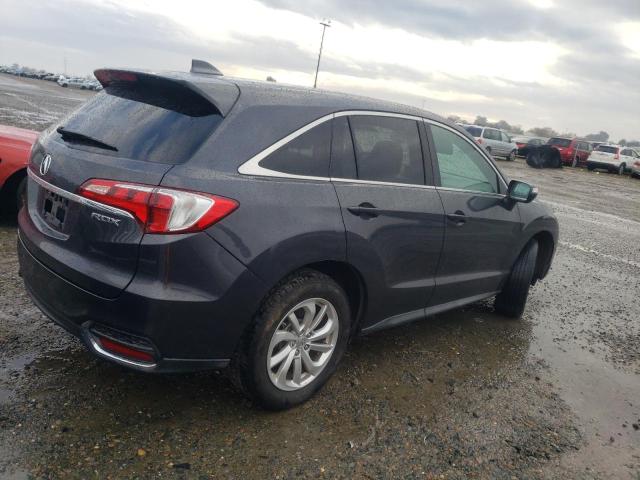 5J8TB3H31GL016354 Acura RDX