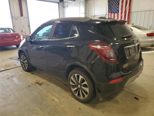 KL4CJHSB4HB201157 Buick Encore Premium