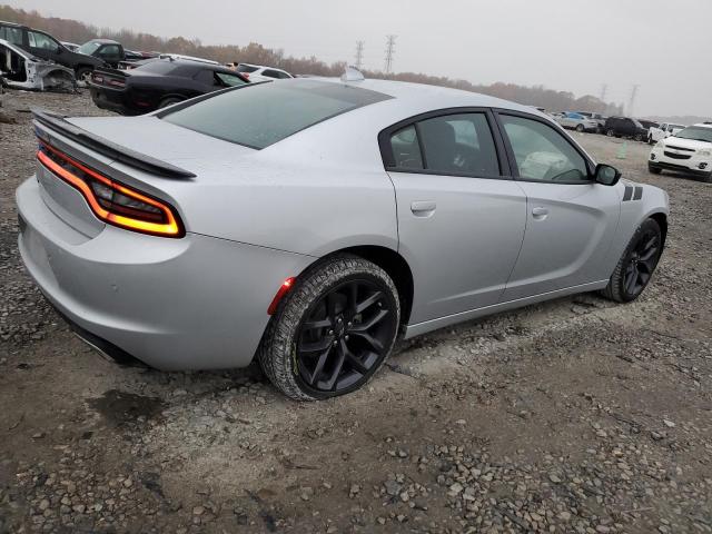 2C3CDXBG2PH564621 Dodge Charger Sxt