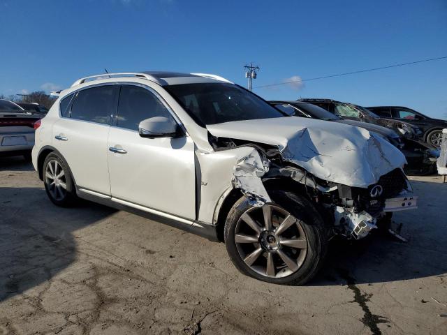 JN1BJ0RR7GM262207 Infiniti QX50