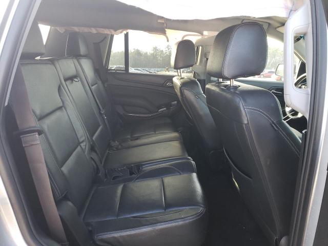 1GKS1AKC3GR477132 GMC YUKON SLE