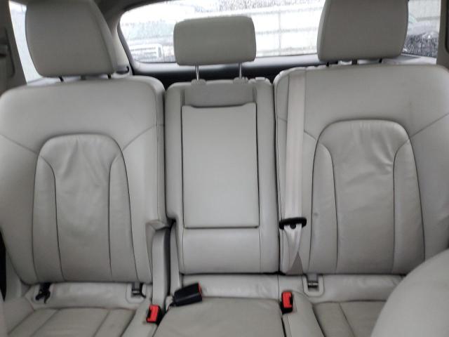 WA1LGAFE5ED002063 Audi Q7 Premium Plus