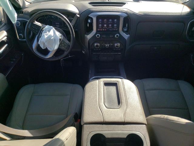 1GTP8DED6MZ228449 GMC Sierra C1500 Slt