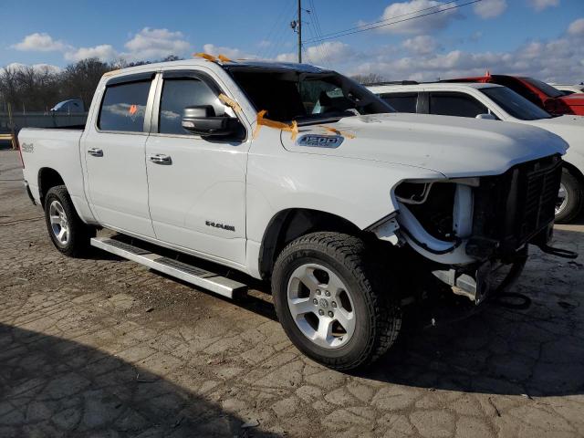 1C6SRFFT4LN119929 RAM 1500 Big Horn/lone Star