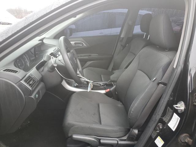 1HGCR2F32FA105269 Honda ACCORD LX