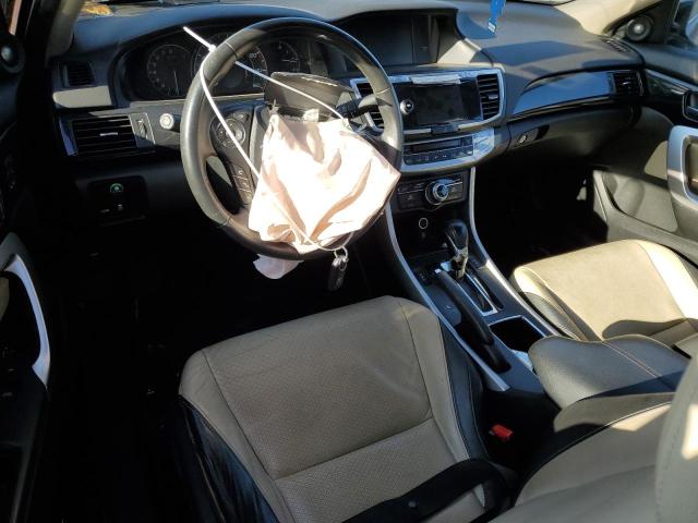 1HGCT2B82FA007569 Honda ACCORD EXL
