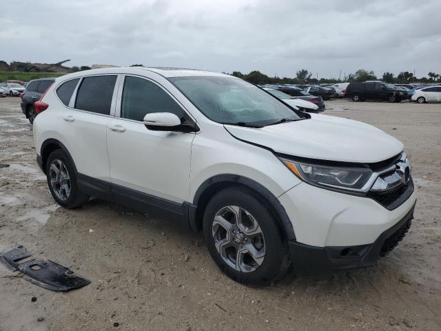 5J6RW1H55HL017344 Honda CR-V EX