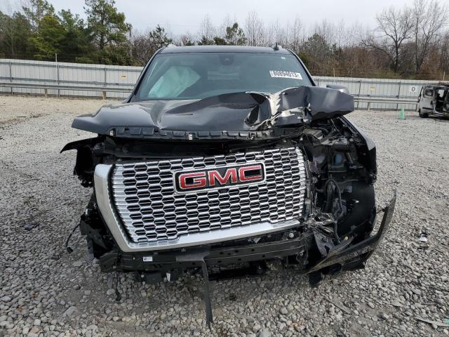 1GKS2DKL4MR173074 GMC YUKON DENALI