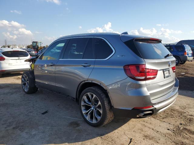 5UXKT0C58J0W02023 BMW X5 Xdr40e