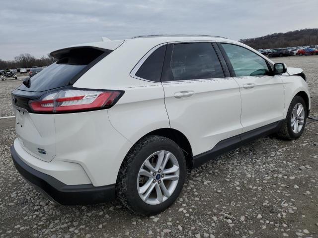 2FMPK4J97LBA86578 Ford EDGE SEL
