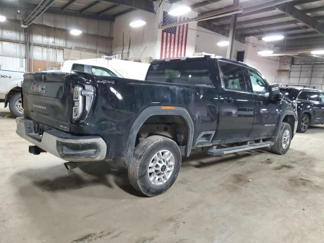 1GT49ME70PF207483 GMC Sierra K2500 Sle