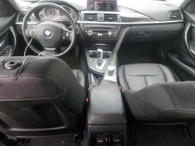 WBA3B1G59FNT05617 BMW 320 I