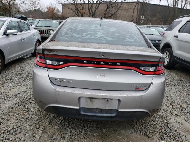 1C3CDFDH4ED857995 Dodge Dart Se Aero