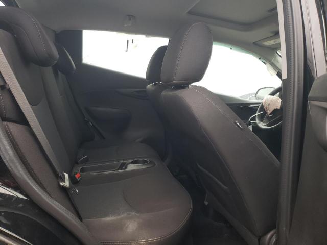 KL8CD6SA9MC226089 Chevrolet SPARK 1LT