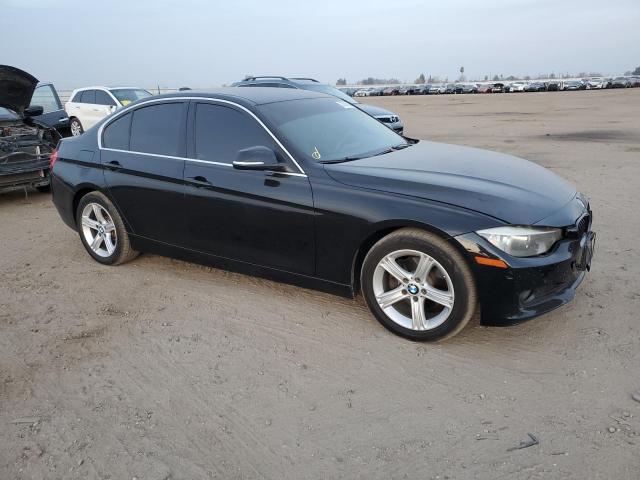 WBA3A5G53FNP35010 BMW 328 I