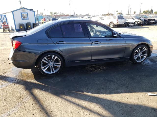 WBA3A5G5XFNS84013 BMW 328 I