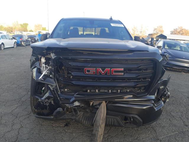 1GTR8CED4LZ257949 GMC Sierra C1500 Elevation
