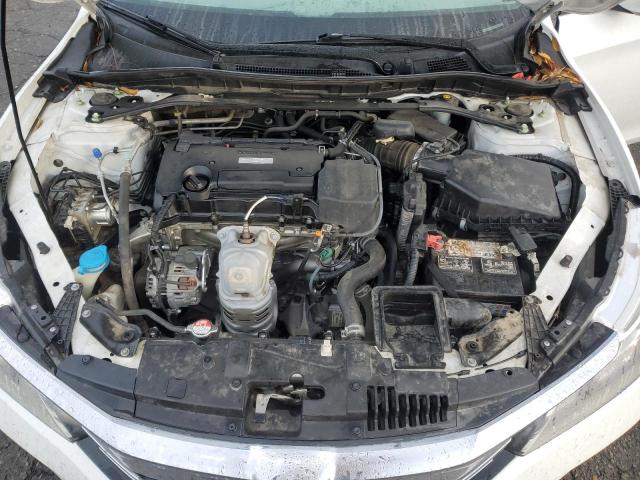 1HGCR2F52GA078478 Honda Accord Sport