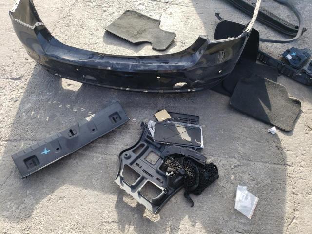 WBA8E9G55GNT83485 BMW 328 I Sulev