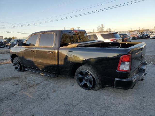 1C6SRFMT1KN901252 RAM 1500 Big Horn/lone Star