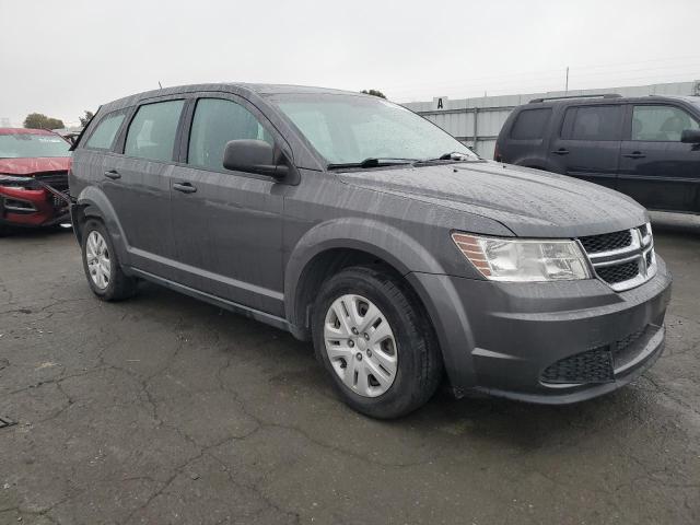 3C4PDCAB0ET150978 Dodge JOURNEY SE