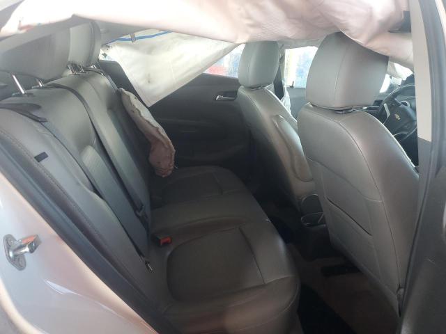 1G1JF5SB5H4120761 Chevrolet Sonic Premier