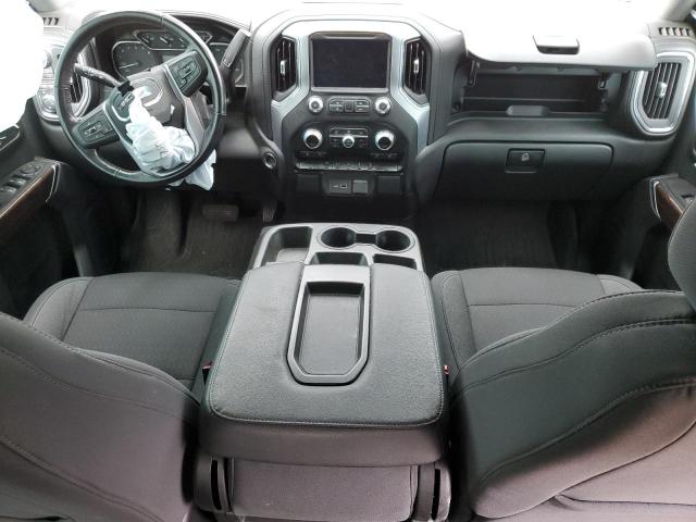 3GTU9CED1MG148521 GMC Sierra K1500 Elevation