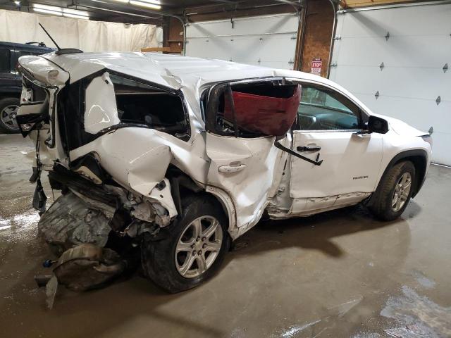 1GKKNRLA6JZ139618 GMC ACADIA SLE