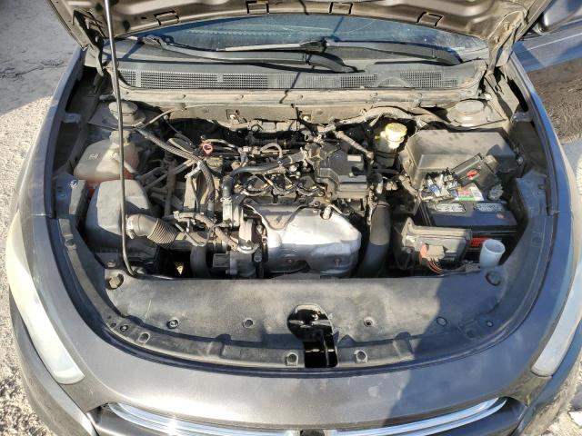 1C3CDFDH6FD302273 Dodge Dart Se Aero