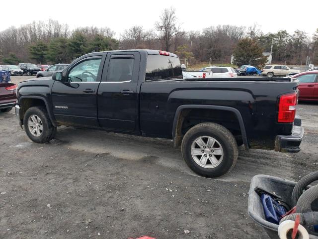 1GTR1MEC4GZ279909 GMC Sierra C1500 Sle